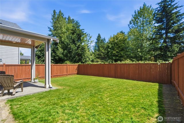 14725 41st Avenue SE, Bothell, WA 98012