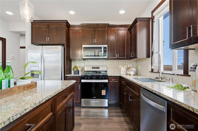 14725 41st Avenue SE, Bothell, WA 98012