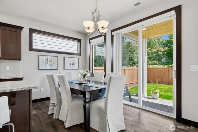 14725 41st Avenue SE, Bothell, WA 98012