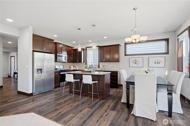 14725 41st Avenue SE, Bothell, WA 98012