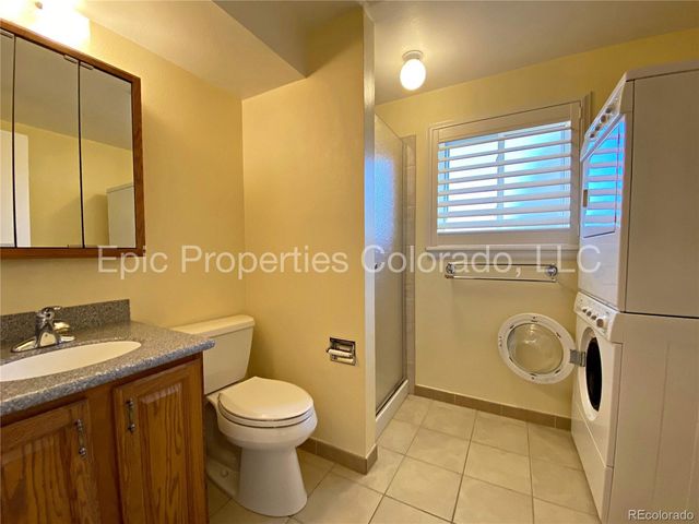 11259 E Alaska Place, Aurora, CO 80012