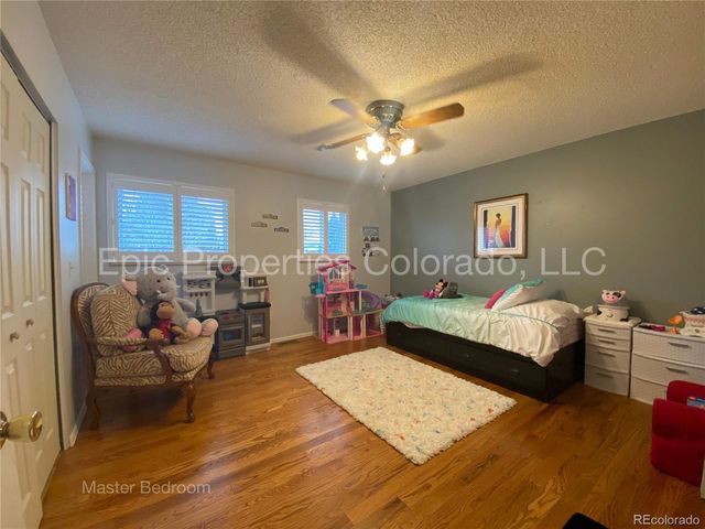 11259 E Alaska Place, Aurora, CO 80012