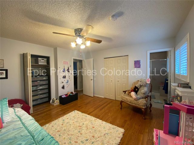 11259 E Alaska Place, Aurora, CO 80012