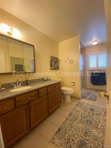 11259 E Alaska Place, Aurora, CO 80012