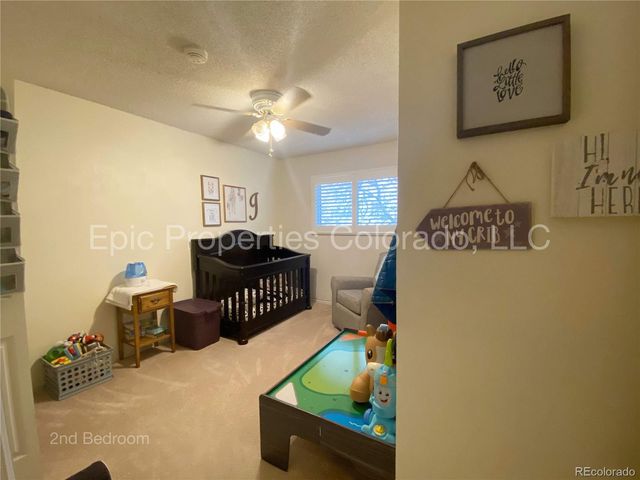 11259 E Alaska Place, Aurora, CO 80012