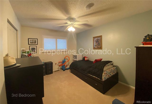11259 E Alaska Place, Aurora, CO 80012