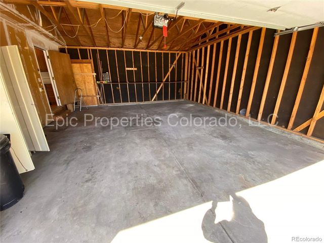 11259 E Alaska Place, Aurora, CO 80012