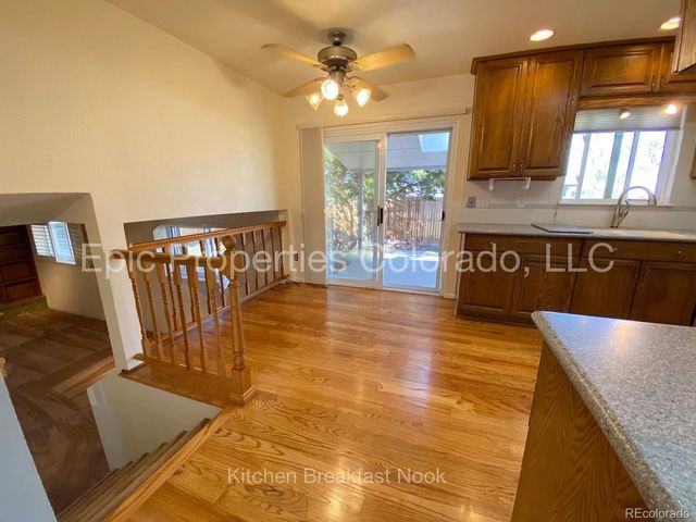 11259 E Alaska Place, Aurora, CO 80012