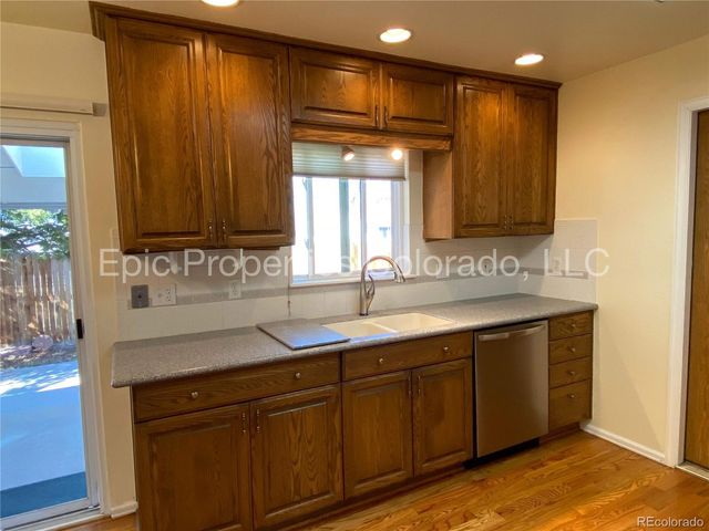 11259 E Alaska Place, Aurora, CO 80012