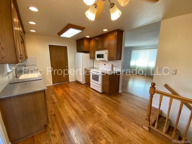 11259 E Alaska Place, Aurora, CO 80012