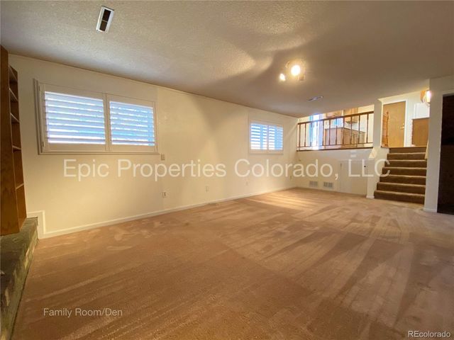 11259 E Alaska Place, Aurora, CO 80012