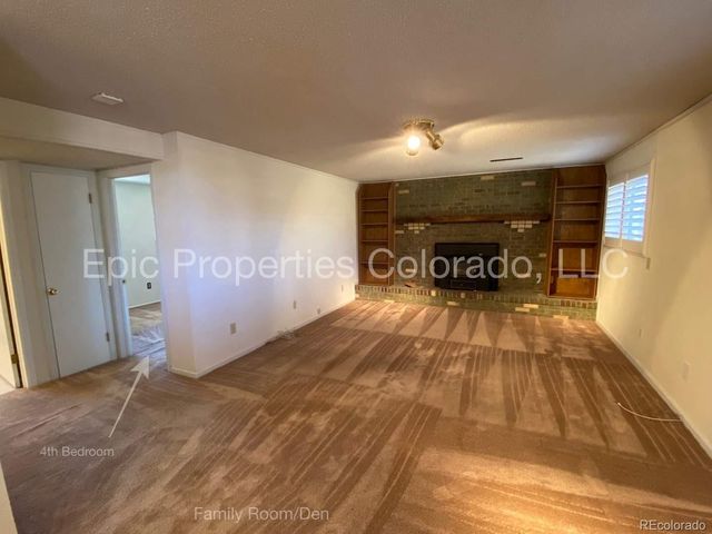 11259 E Alaska Place, Aurora, CO 80012