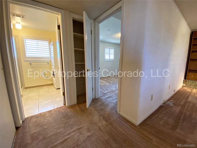 11259 E Alaska Place, Aurora, CO 80012