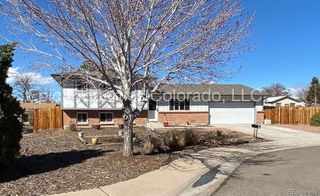 11259 E Alaska Place, Aurora, CO 80012