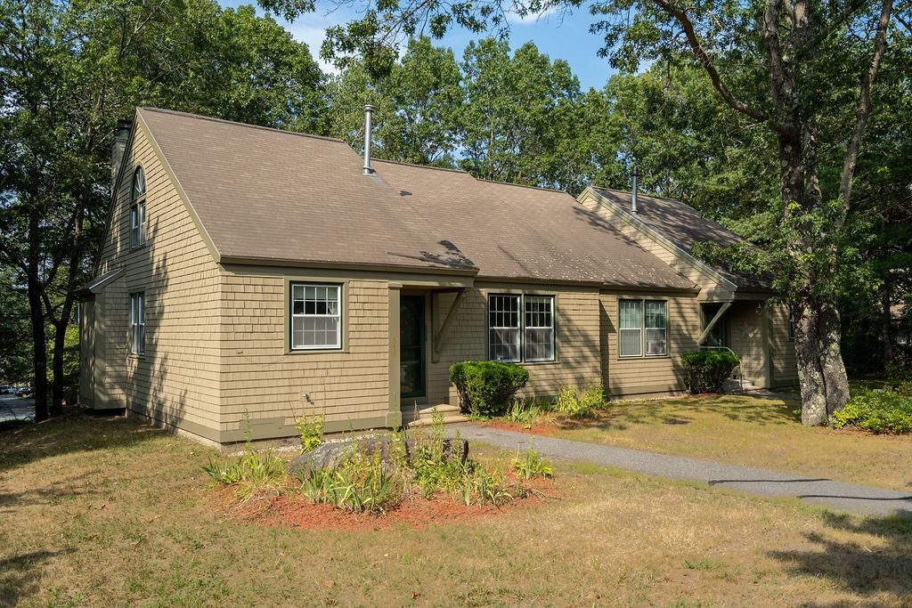 1465 Hooksett Rd Unit 310, Hooksett, NH 03106