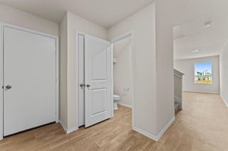 2203 LIONHEART DR, Luling, TX 78648