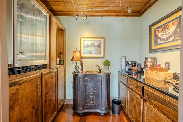 273 TANYARD CIR, Adamsville, TN 38310