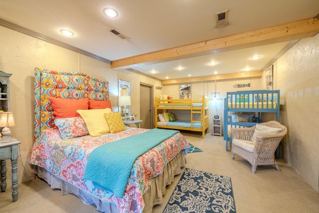 273 TANYARD CIR, Adamsville, TN 38310