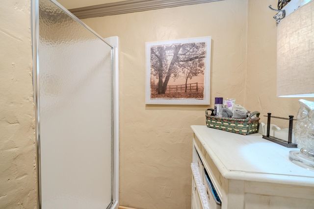 273 TANYARD CIR, Adamsville, TN 38310