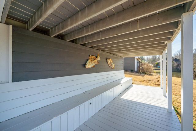 273 TANYARD CIR, Adamsville, TN 38310