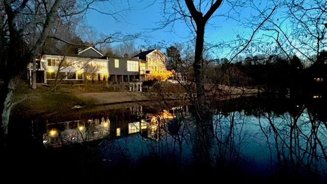 273 TANYARD CIR, Adamsville, TN 38310