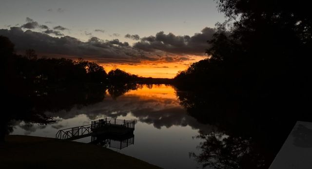 273 TANYARD CIR, Adamsville, TN 38310