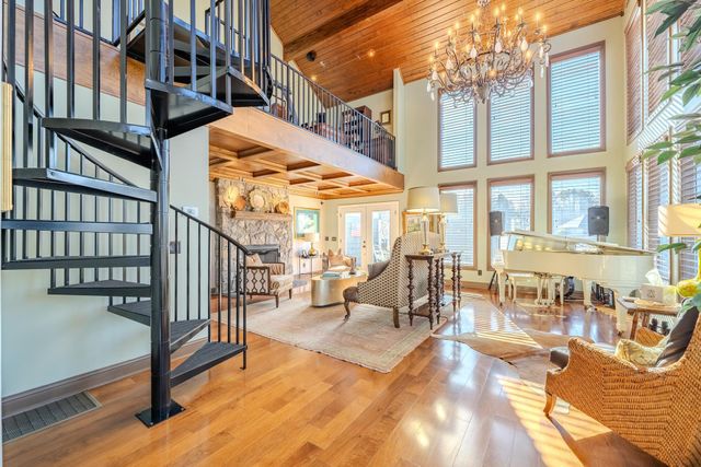 273 TANYARD CIR, Adamsville, TN 38310