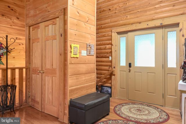 4267 TRAIL OF FAITH CT, Locust Grove, VA 22508