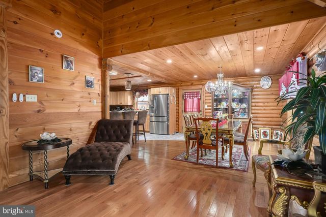 4267 TRAIL OF FAITH CT, Locust Grove, VA 22508