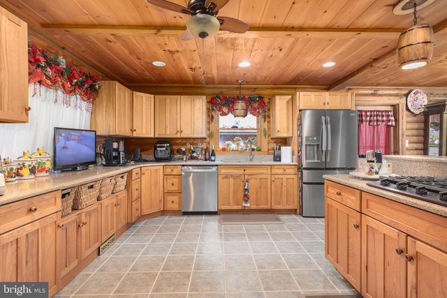 4267 TRAIL OF FAITH CT, Locust Grove, VA 22508