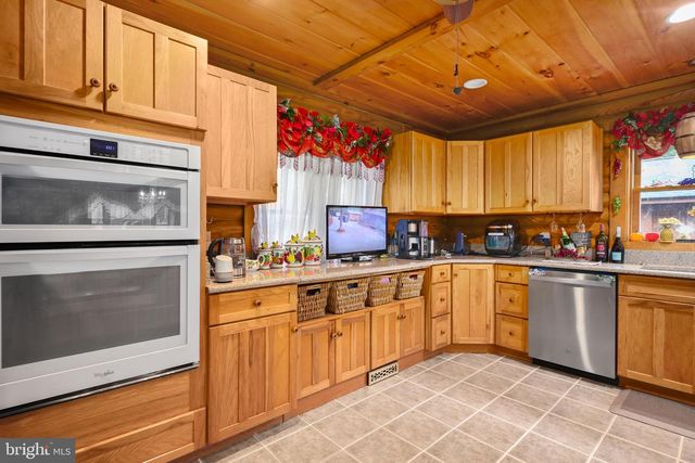 4267 TRAIL OF FAITH CT, Locust Grove, VA 22508