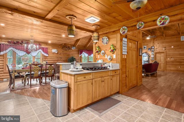 4267 TRAIL OF FAITH CT, Locust Grove, VA 22508