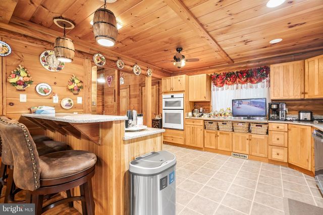 4267 TRAIL OF FAITH CT, Locust Grove, VA 22508