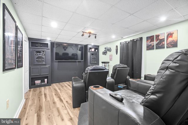 4267 TRAIL OF FAITH CT, Locust Grove, VA 22508