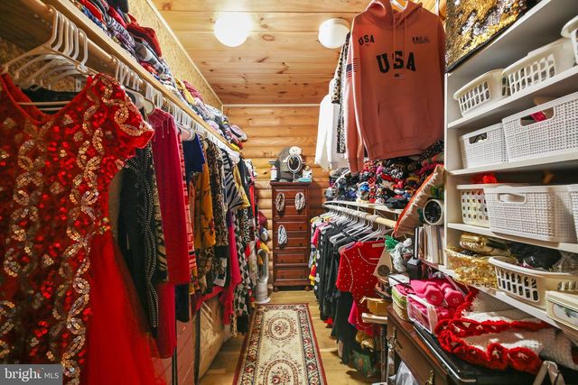 4267 TRAIL OF FAITH CT, Locust Grove, VA 22508