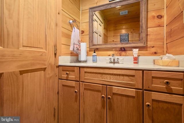 4267 TRAIL OF FAITH CT, Locust Grove, VA 22508