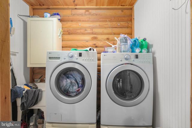 4267 TRAIL OF FAITH CT, Locust Grove, VA 22508