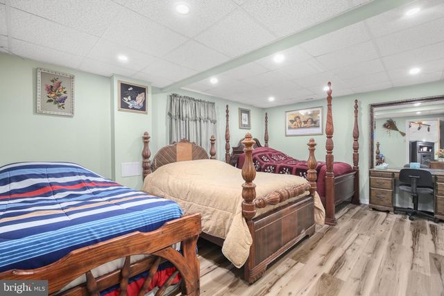 4267 TRAIL OF FAITH CT, Locust Grove, VA 22508