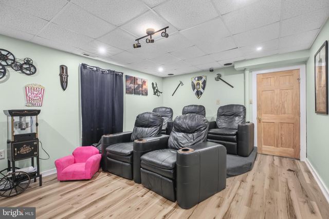 4267 TRAIL OF FAITH CT, Locust Grove, VA 22508