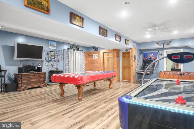 4267 TRAIL OF FAITH CT, Locust Grove, VA 22508