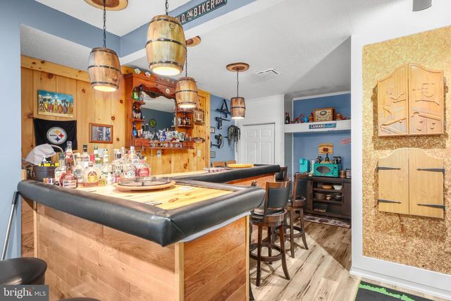 4267 TRAIL OF FAITH CT, Locust Grove, VA 22508