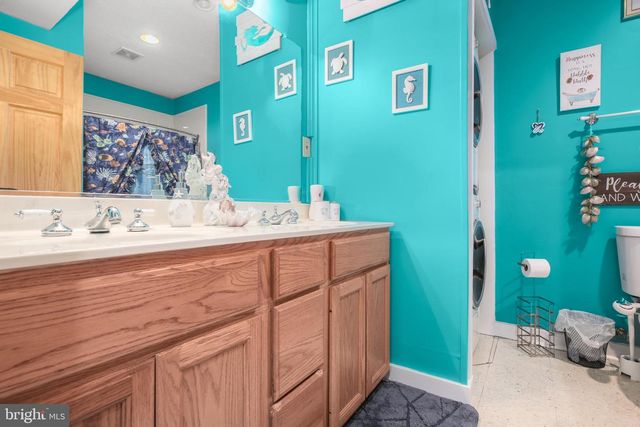 4267 TRAIL OF FAITH CT, Locust Grove, VA 22508