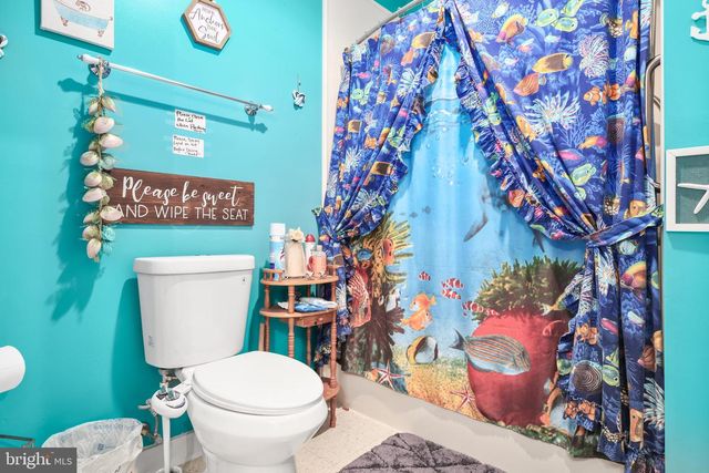 4267 TRAIL OF FAITH CT, Locust Grove, VA 22508