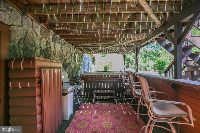 4267 TRAIL OF FAITH CT, Locust Grove, VA 22508