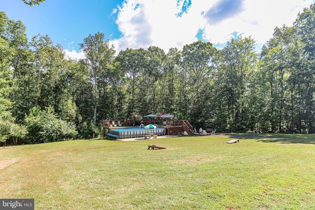 4267 TRAIL OF FAITH CT, Locust Grove, VA 22508