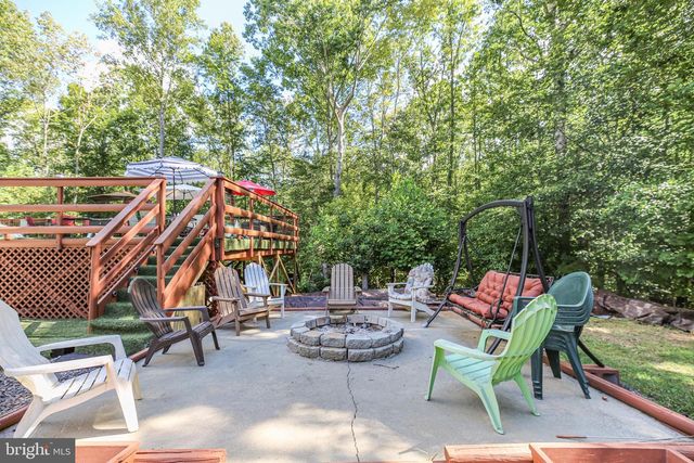 4267 TRAIL OF FAITH CT, Locust Grove, VA 22508