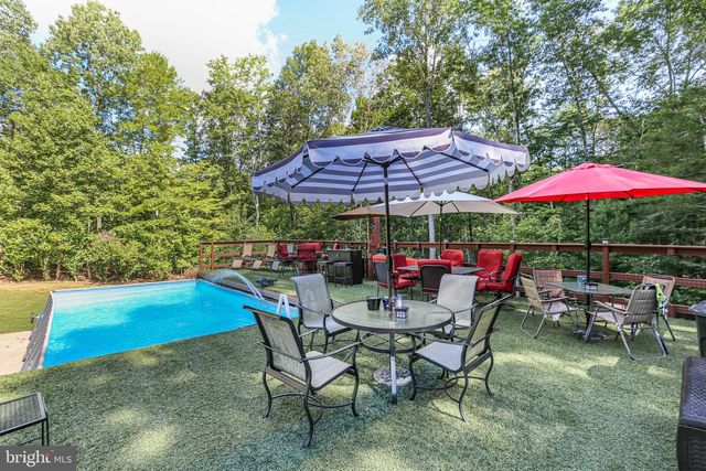 4267 TRAIL OF FAITH CT, Locust Grove, VA 22508