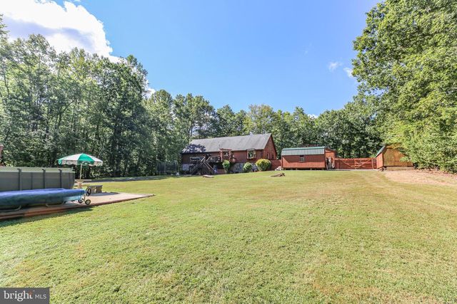 4267 TRAIL OF FAITH CT, Locust Grove, VA 22508