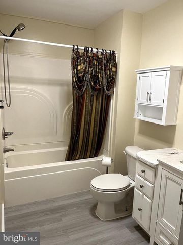 4267 TRAIL OF FAITH CT, Locust Grove, VA 22508