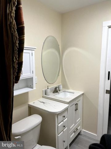 4267 TRAIL OF FAITH CT, Locust Grove, VA 22508